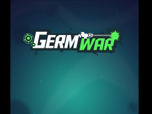 Cell War thumbnail