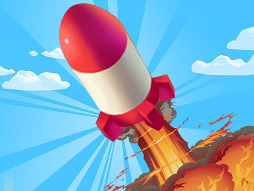 Rocket Fest thumbnail