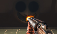 Buckshot Roulette thumbnail