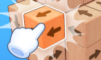 Tap It Away 3D thumbnail