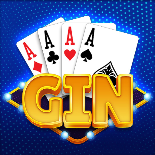 Gin Rummy thumbnail