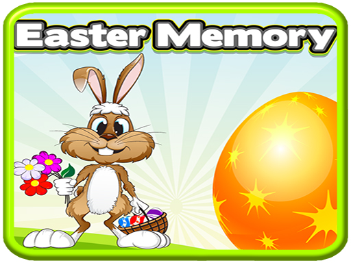 Easter Memory thumbnail