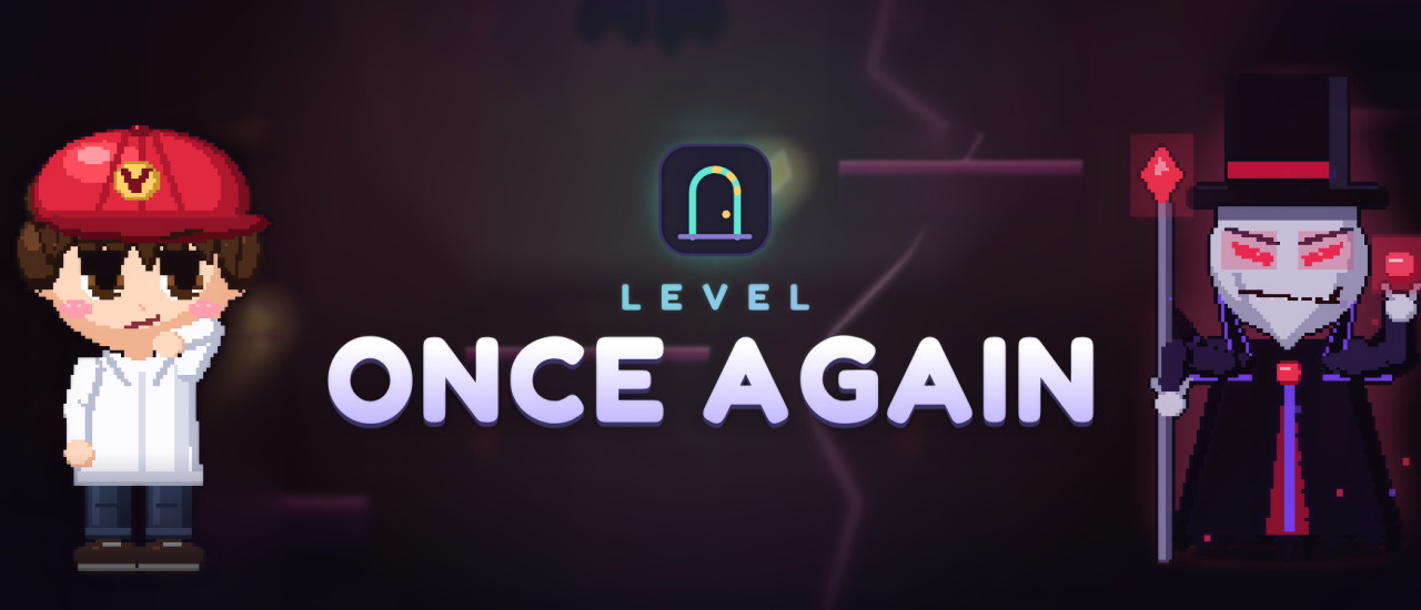 Image Level Once Again(v2)