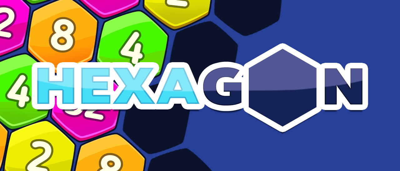 Hexagon