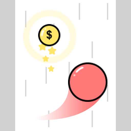 Tappy Swing thumbnail