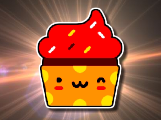 Sweet Candy Challenge thumbnail