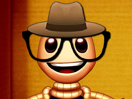 Jumping Buddy thumbnail