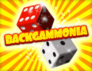 Backgammonia Free Online Backgammon Gam thumbnail