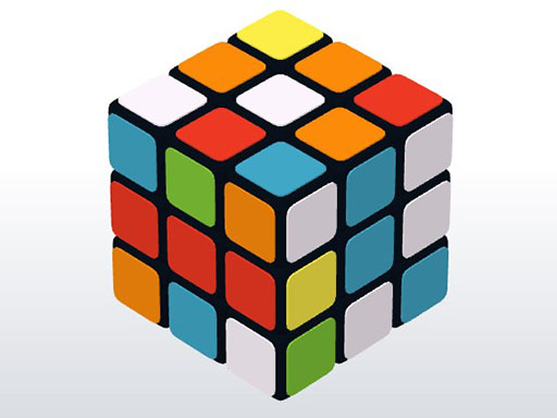 3D Rubik thumbnail