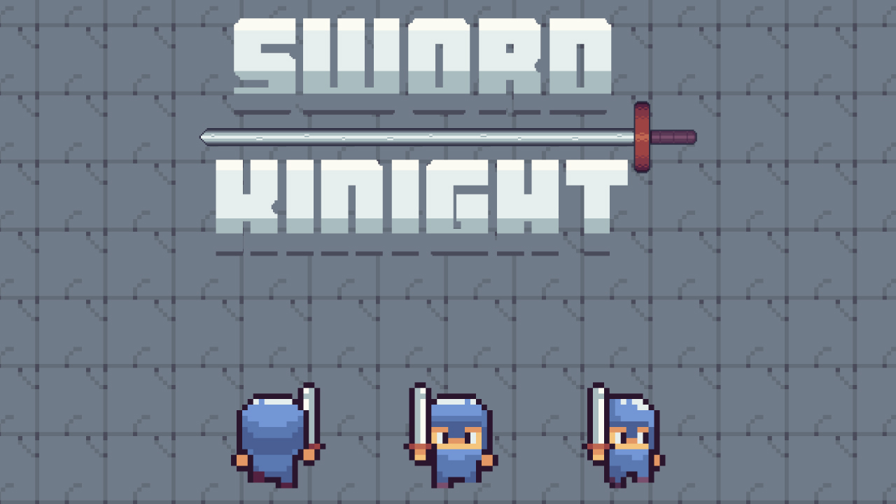 Sword Knight thumbnail