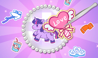 Cute Craft Lab thumbnail