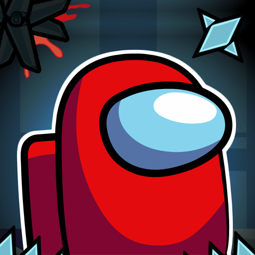 Tiny Dungeons thumbnail