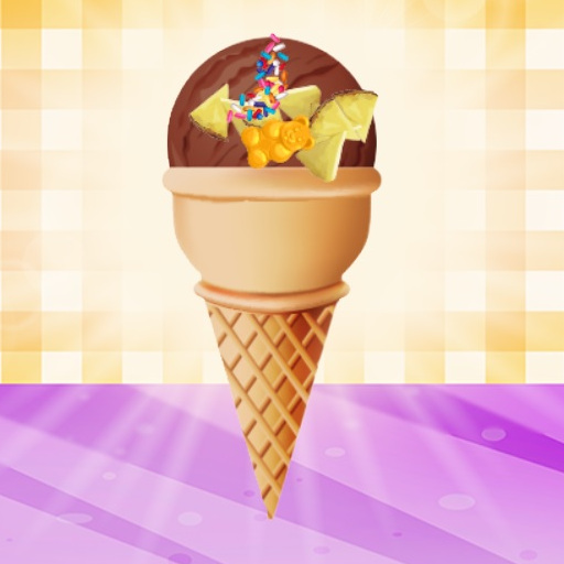 Ice Cream Maker thumbnail