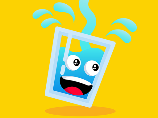 Fill The Glass thumbnail