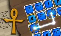 Egyptian Stones thumbnail