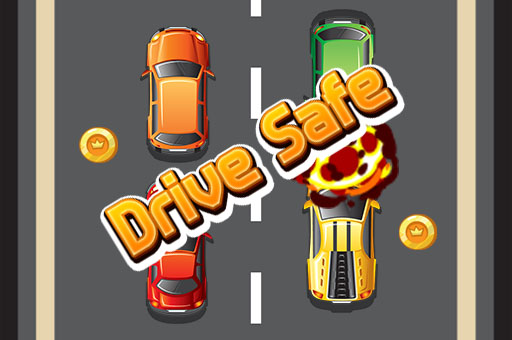 Drive Safe image