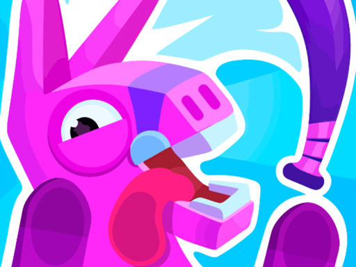 Pinatamasters 2 thumbnail