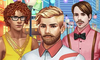 Dream Boyfriend Maker thumbnail