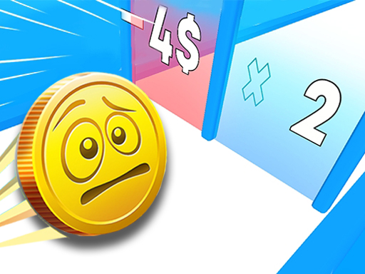 Money Fest thumbnail