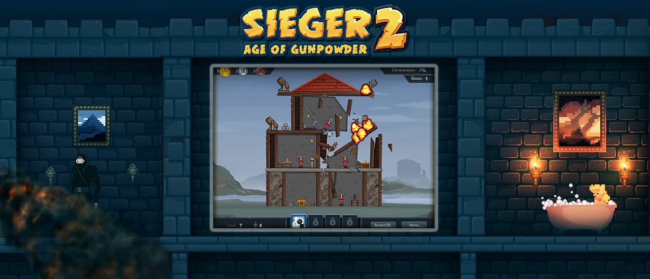 Sieger 2 thumbnail