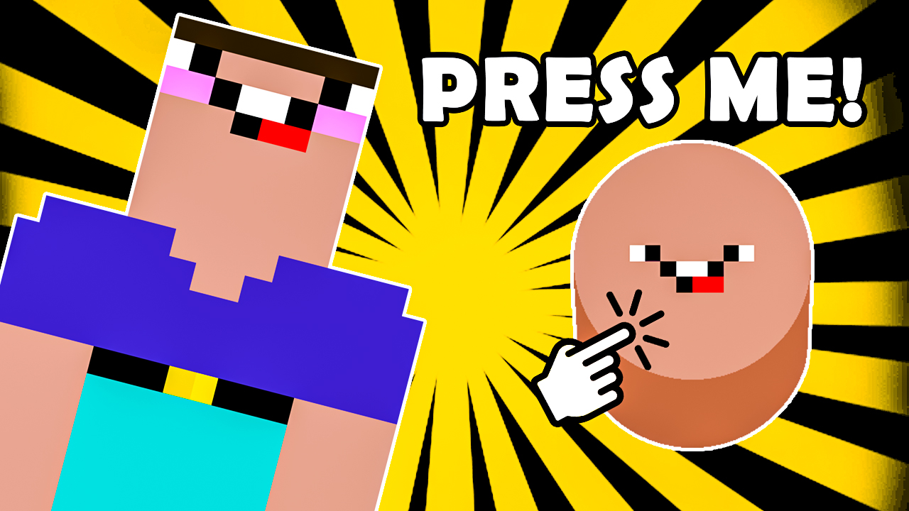 Noob Button 1 thumbnail