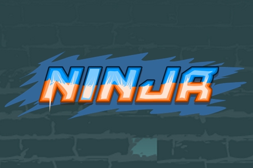 Ninja 