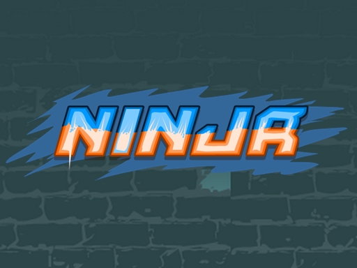 Ninja thumbnail
