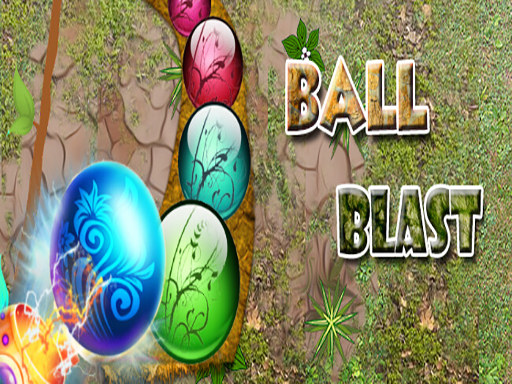 EG Zuma Blast thumbnail