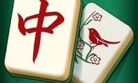 Mahjong Tile Club screenshot