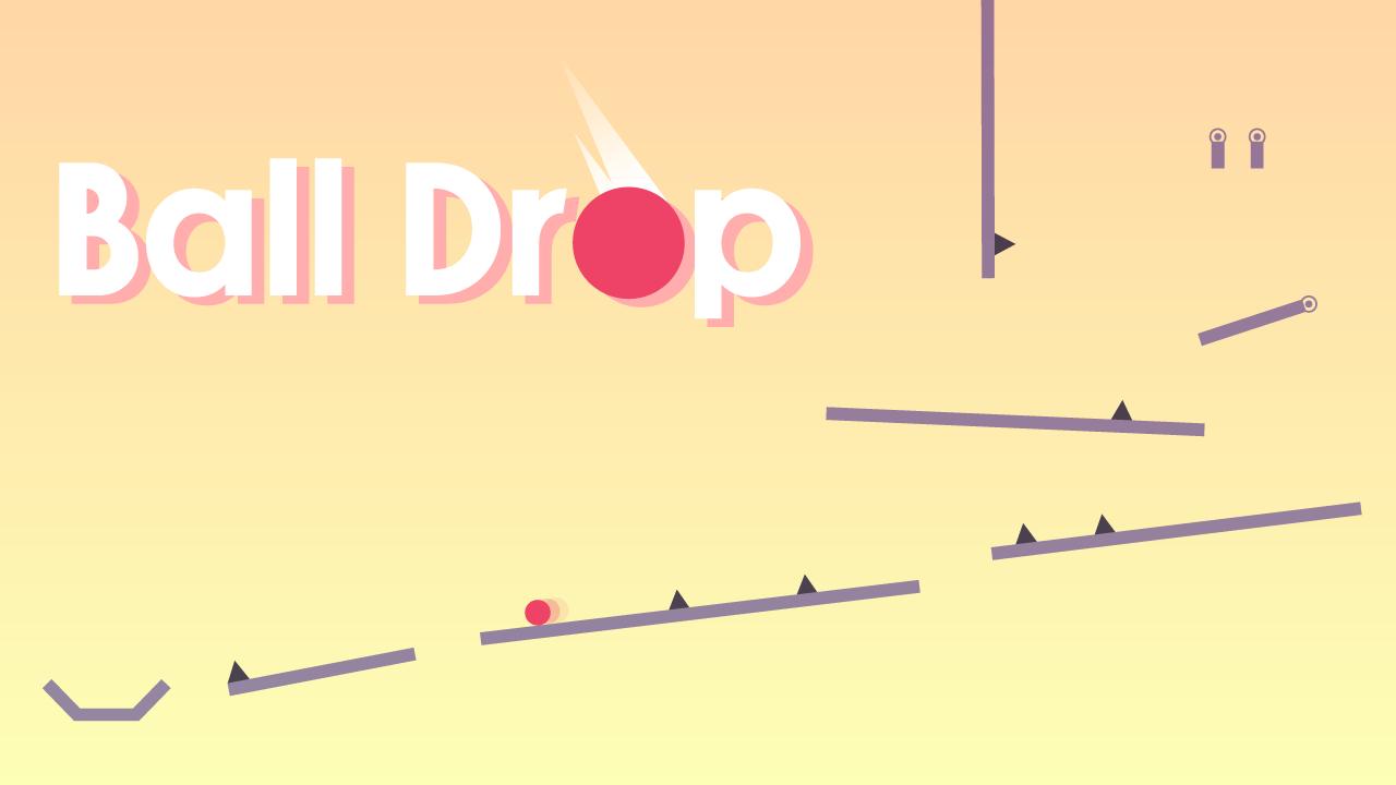 Ball Drop thumbnail