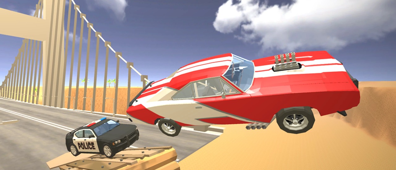 BMG: CrashDay 2025 thumbnail