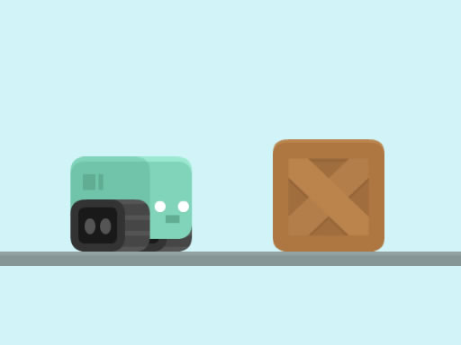 Tap Tank thumbnail