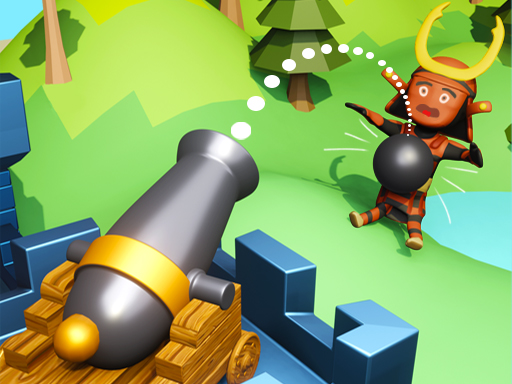 Royal Siege thumbnail