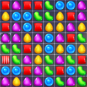 Candy Time thumbnail