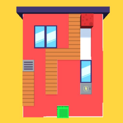 House Wall Paint thumbnail