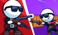 Tony Archer thumbnail