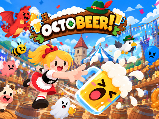 Octobeer