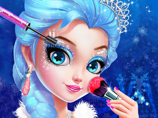Princess Fashion Salon thumbnail