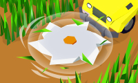 Grass Ranch thumbnail