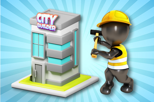 City Builder