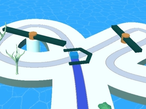 Path Paint 3D thumbnail