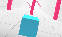 Cube Speed Dash thumbnail