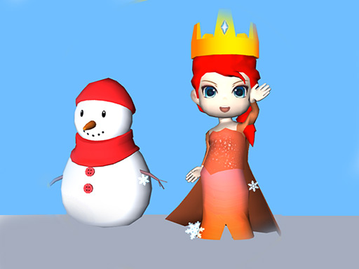 Save The Queen thumbnail