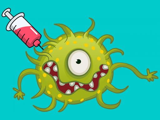 Virus Shot thumbnail