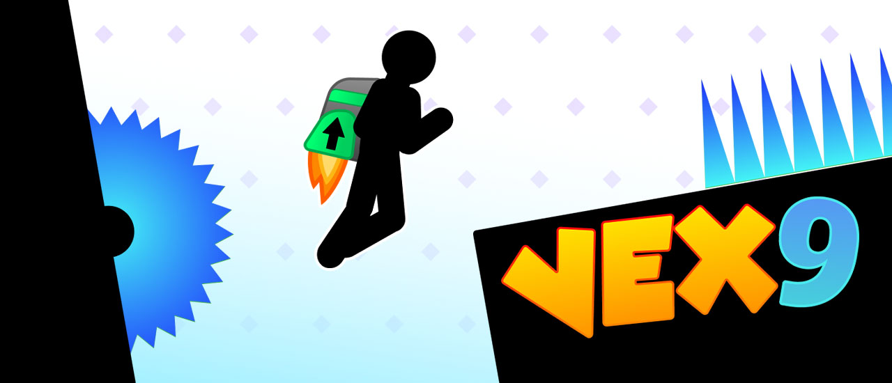 Vex 9