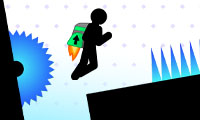 Vex 9 thumbnail