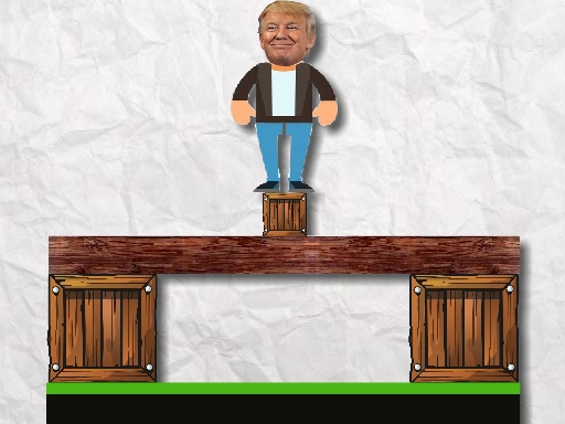Ragdoll Challenge 2 thumbnail