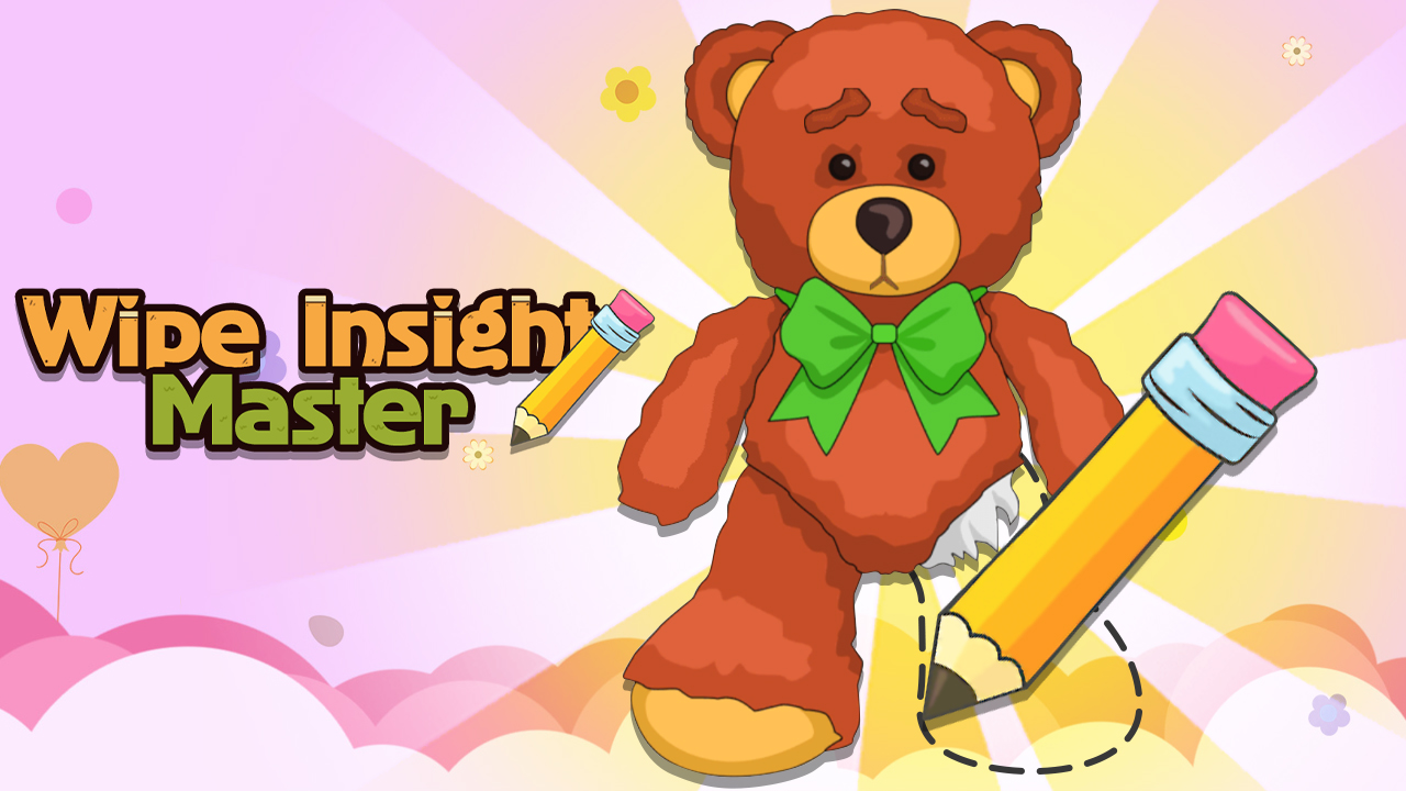 Wipe Insight Master thumbnail