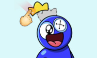 Connect Image thumbnail