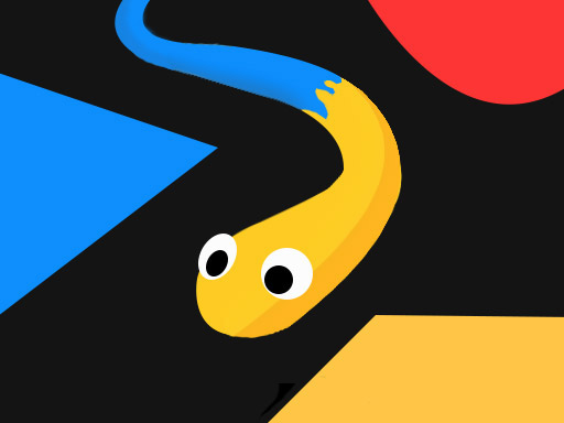 Color Snake thumbnail